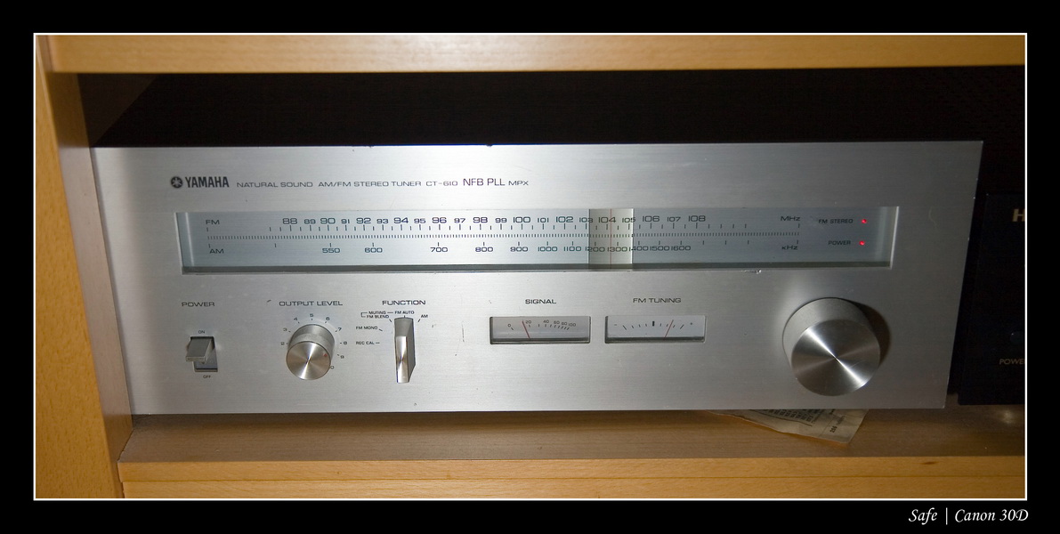 2007 - 05 - Chez annie - 13